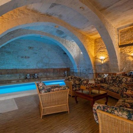 Vintage Farmhouse Qormi 外观 照片